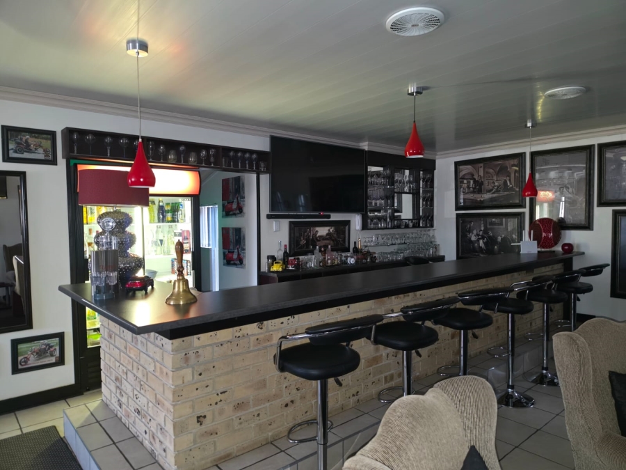 3 Bedroom Property for Sale in Riebeeckstad Free State